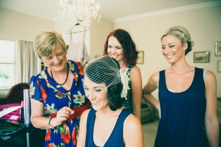 New Zealand International Documentary Whimsical Wedding Photography (85)