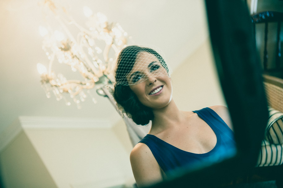 New Zealand International Documentary Whimsical Wedding Photography (84)