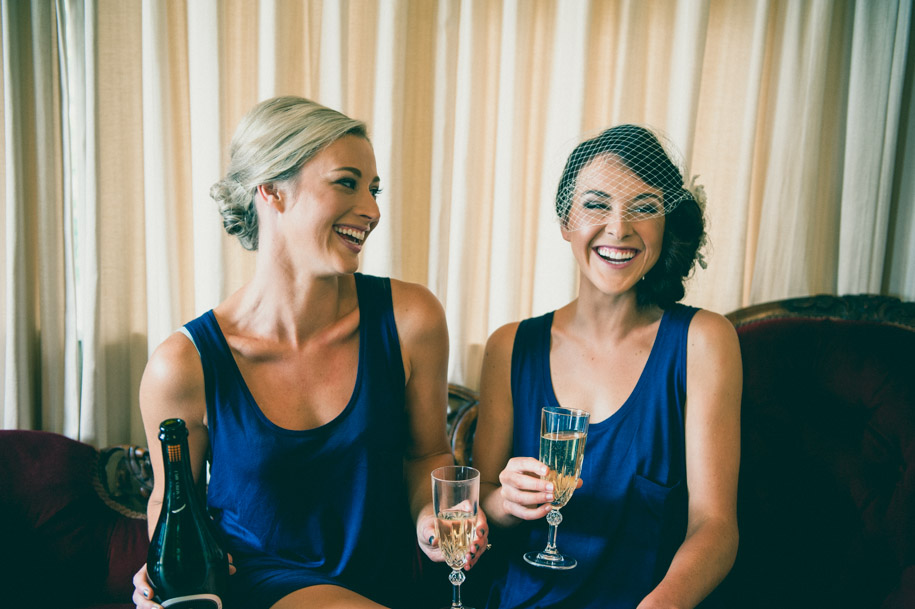 New Zealand International Documentary Whimsical Wedding Photography (82)