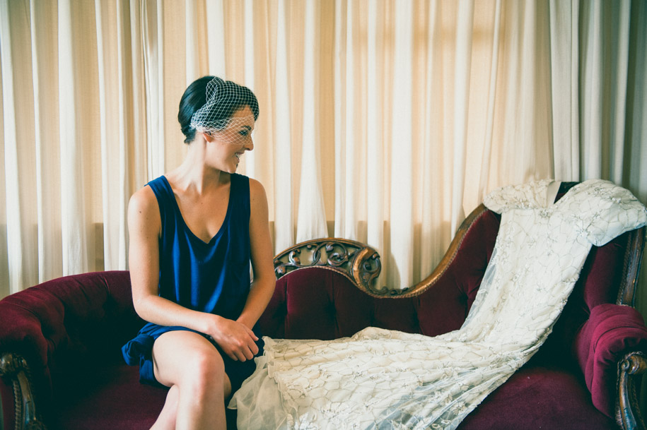 New Zealand International Documentary Whimsical Wedding Photography (81)