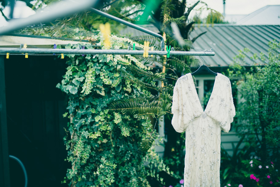 New Zealand International Documentary Whimsical Wedding Photography (80)