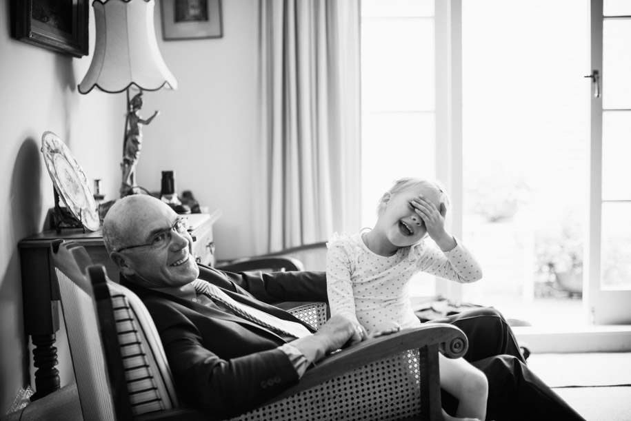 New Zealand International Documentary Whimsical Wedding Photography (79)