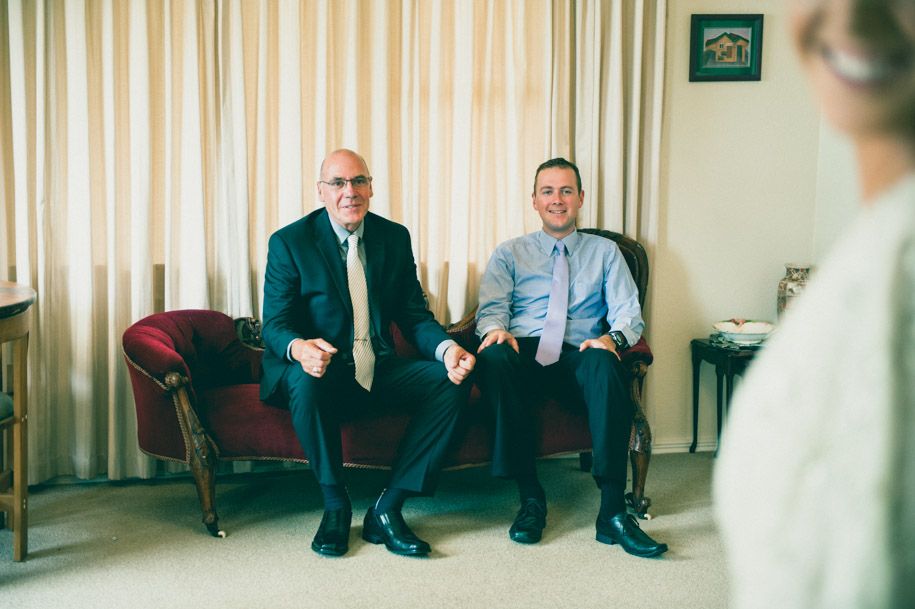 New Zealand International Documentary Whimsical Wedding Photography (77)
