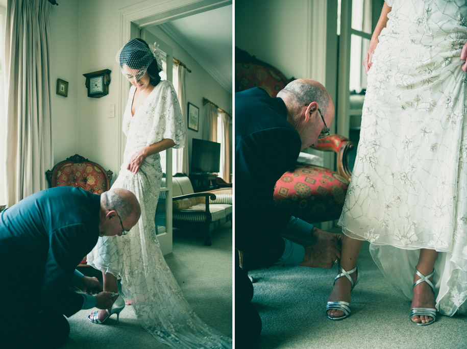 New Zealand International Documentary Whimsical Wedding Photography (75)