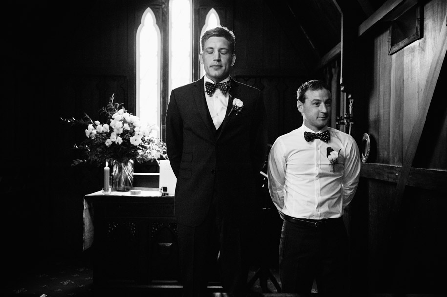 New Zealand International Documentary Whimsical Wedding Photography (72)