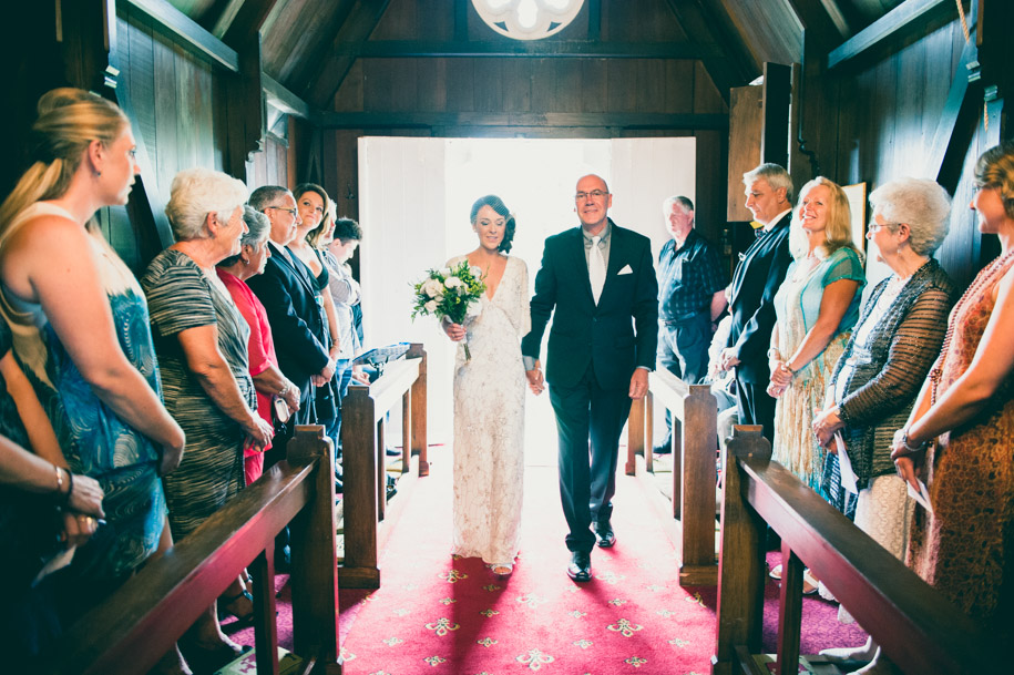 New Zealand International Documentary Whimsical Wedding Photography (69)