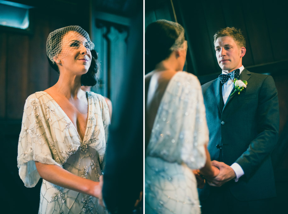 New Zealand International Documentary Whimsical Wedding Photography (64)