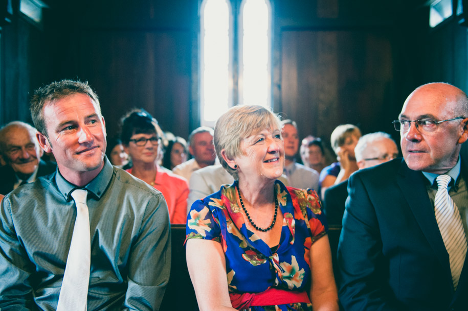 New Zealand International Documentary Whimsical Wedding Photography (61)