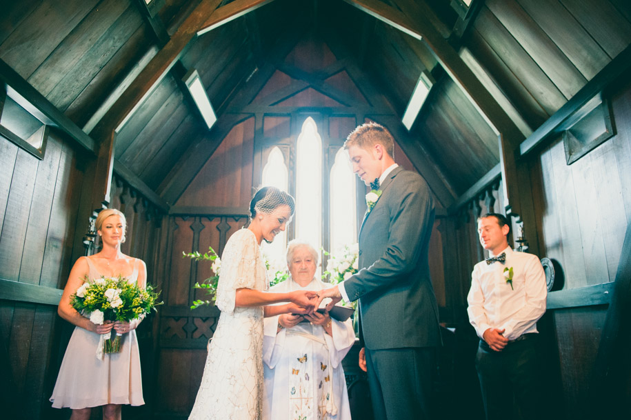 New Zealand International Documentary Whimsical Wedding Photography (60)