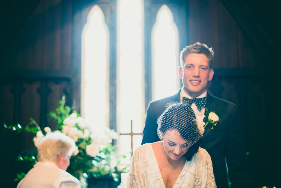 New Zealand International Documentary Whimsical Wedding Photography (59)