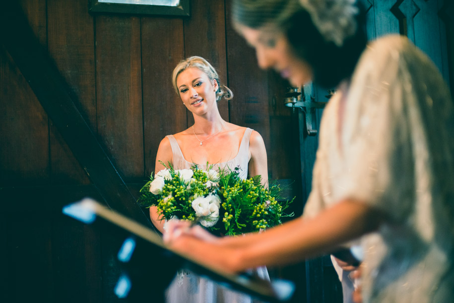 New Zealand International Documentary Whimsical Wedding Photography (58)