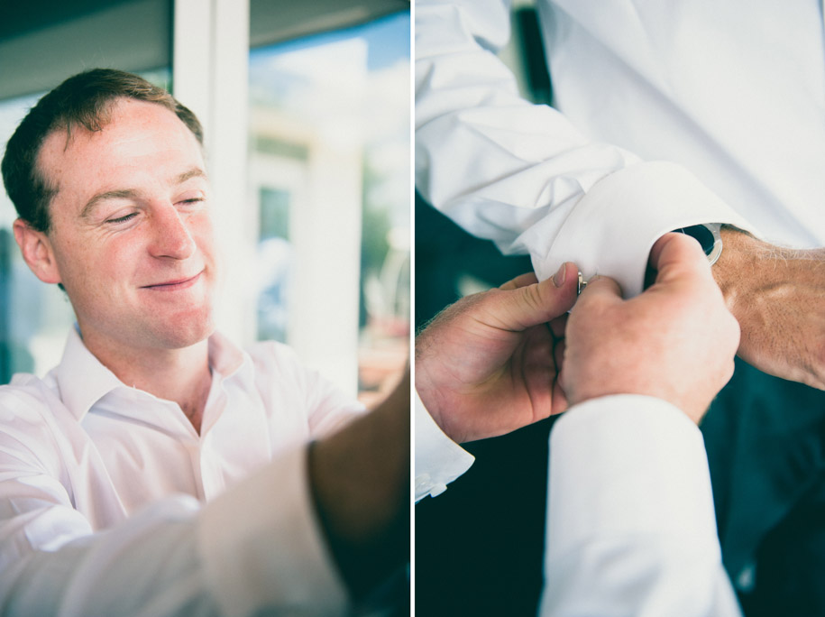 New Zealand International Documentary Whimsical Wedding Photography (102)