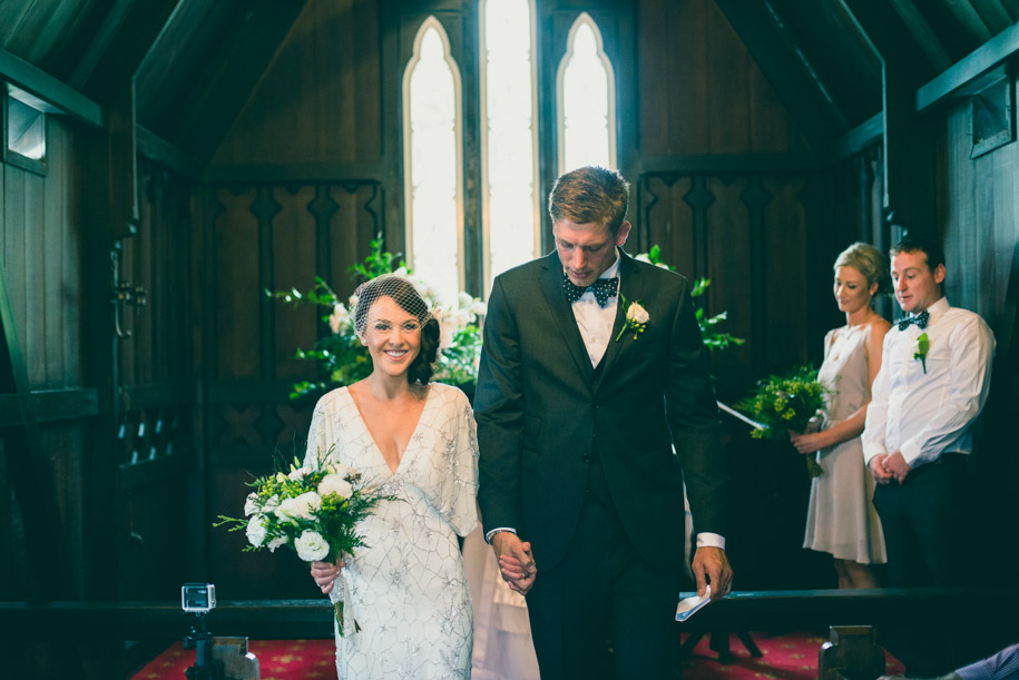 New Zealand International Documentary Whimsical Wedding Photography (56)