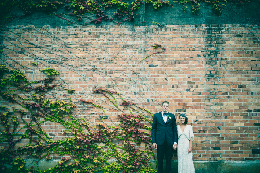 New Zealand International Documentary Whimsical Wedding Photography (53)