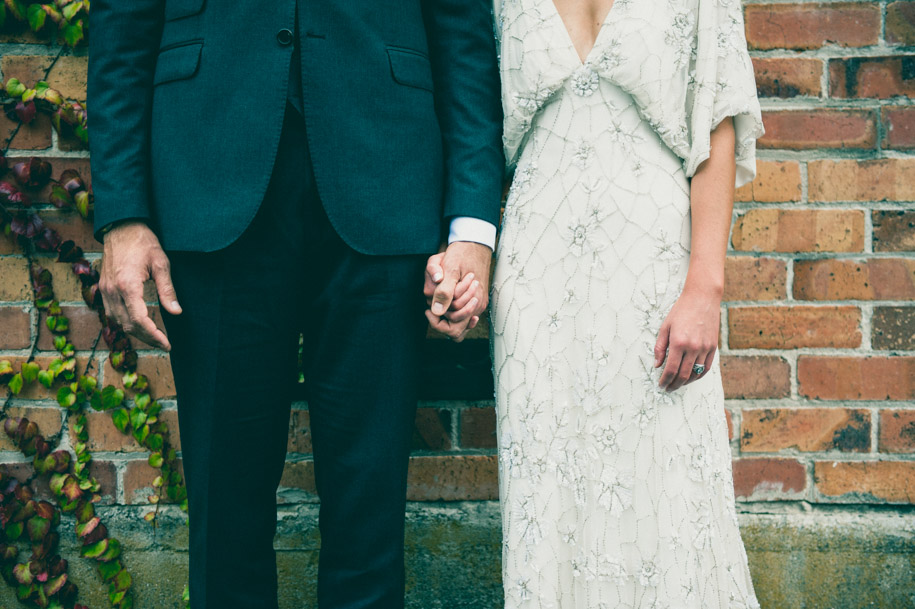 New Zealand International Documentary Whimsical Wedding Photography (52)