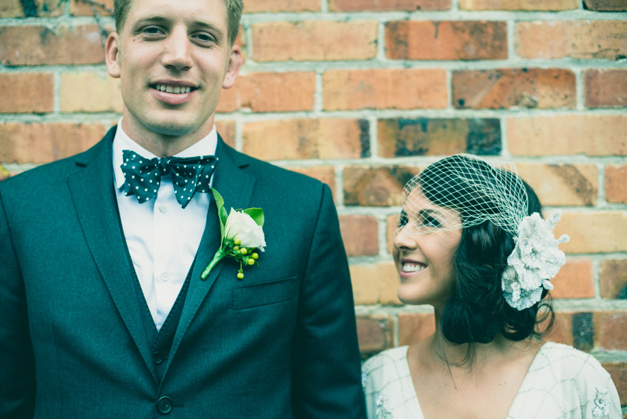 New Zealand International Documentary Whimsical Wedding Photography (51)