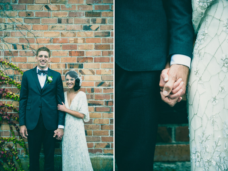 New Zealand International Documentary Whimsical Wedding Photography (50)