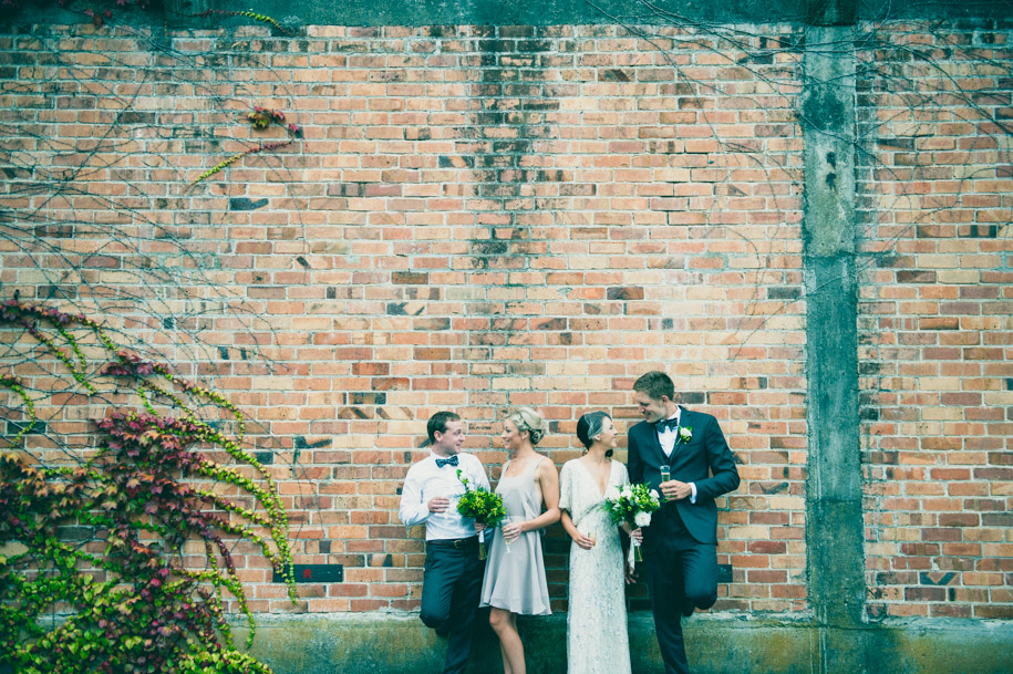 New Zealand International Documentary Whimsical Wedding Photography (48)
