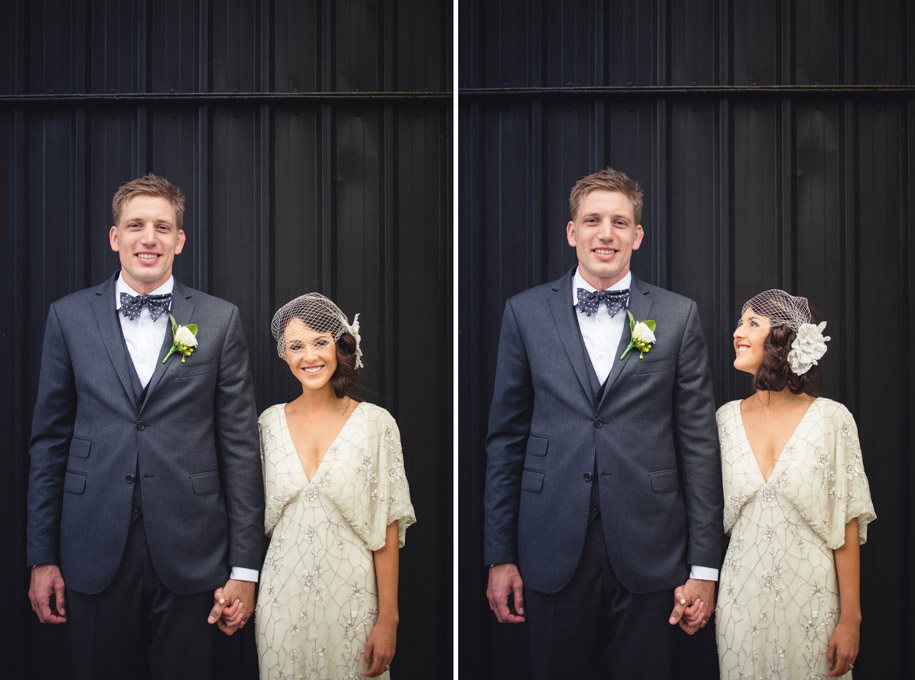 New Zealand International Documentary Whimsical Wedding Photography (47)