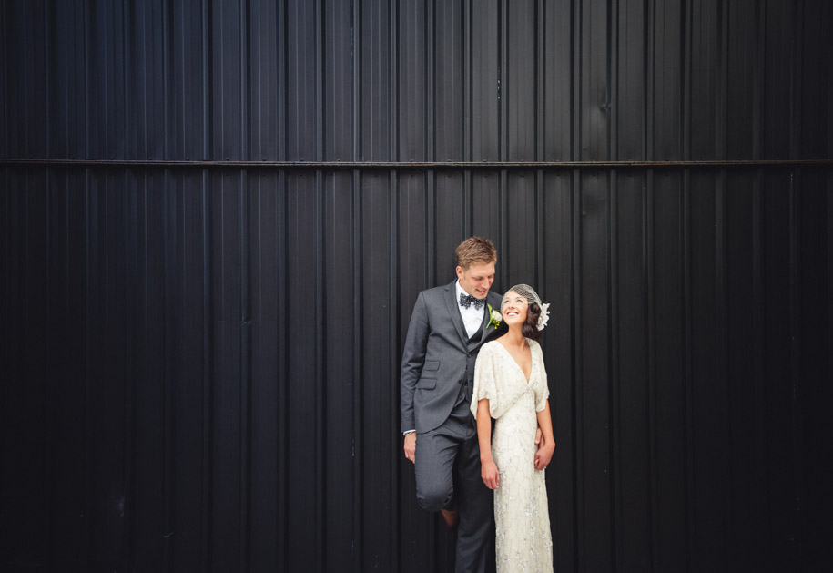 New Zealand International Documentary Whimsical Wedding Photography (46)