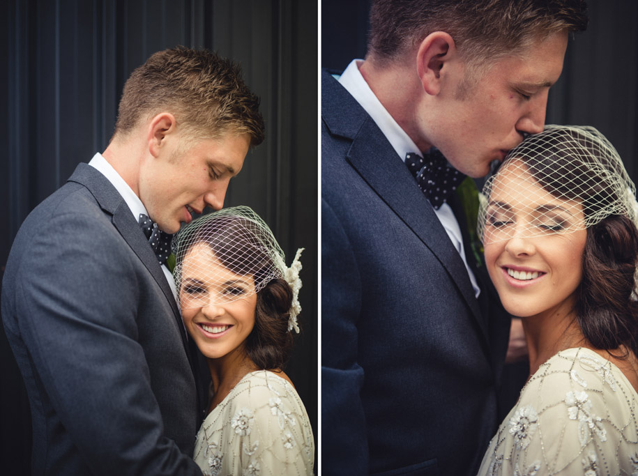 New Zealand International Documentary Whimsical Wedding Photography (42)