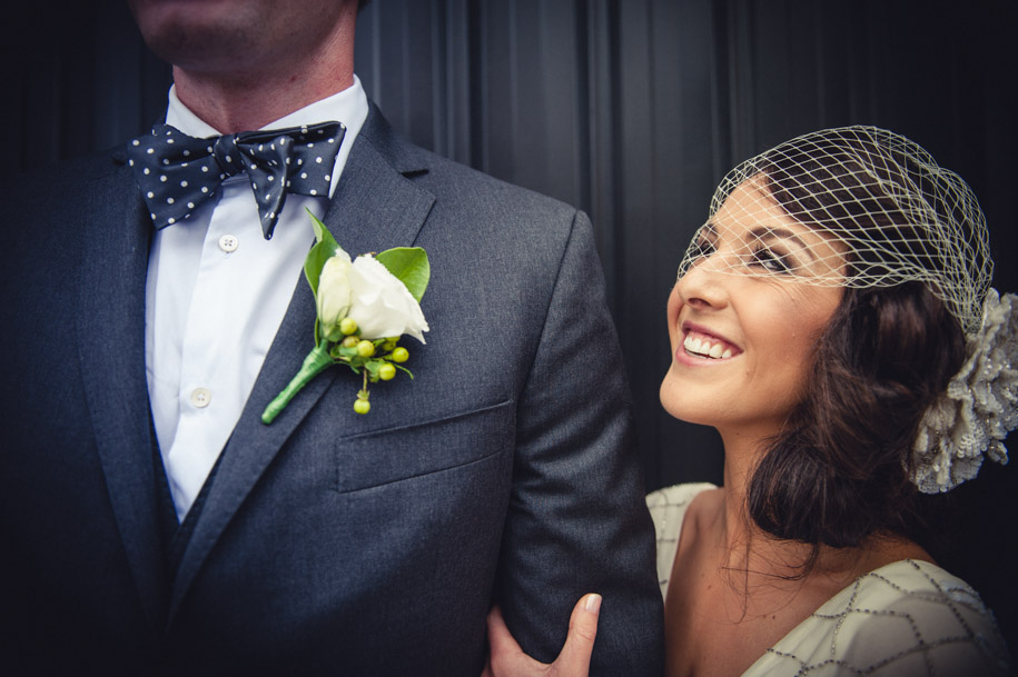New Zealand International Documentary Whimsical Wedding Photography (41)