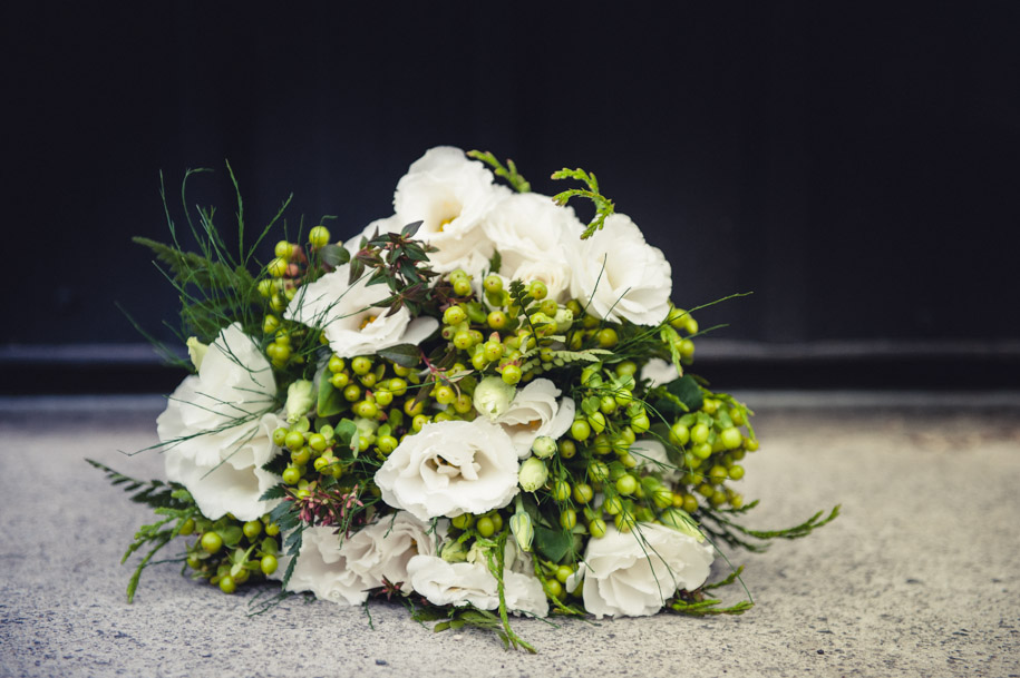 New Zealand International Documentary Whimsical Wedding Photography (38)