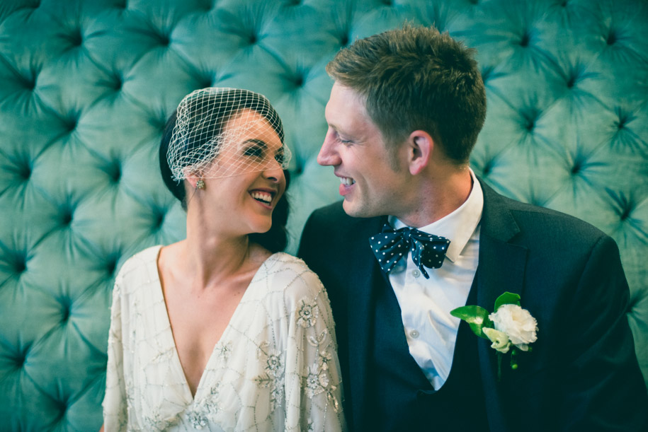 New Zealand International Documentary Whimsical Wedding Photography (35)