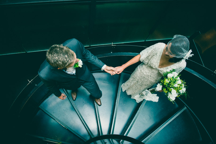 New Zealand International Documentary Whimsical Wedding Photography (33)