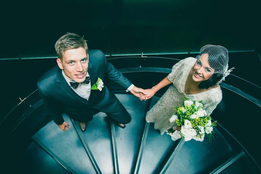 New Zealand International Documentary Whimsical Wedding Photography (32)