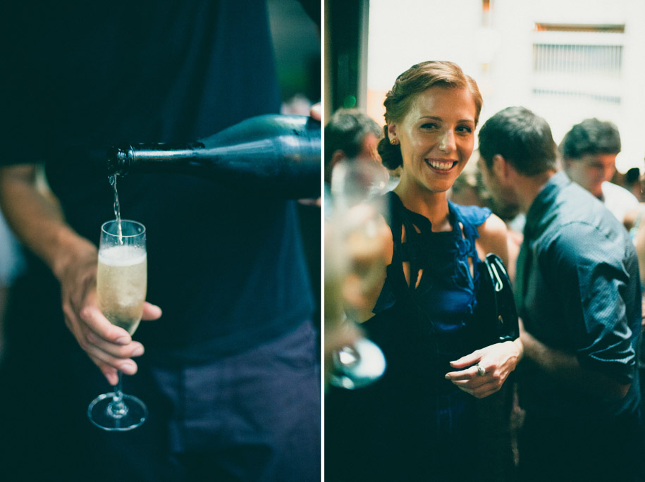 New Zealand International Documentary Whimsical Wedding Photography (23)
