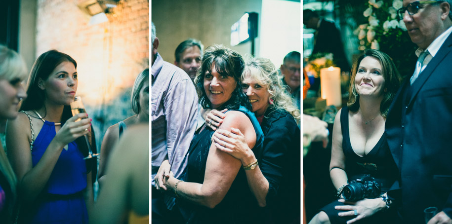 New Zealand International Documentary Whimsical Wedding Photography (22)