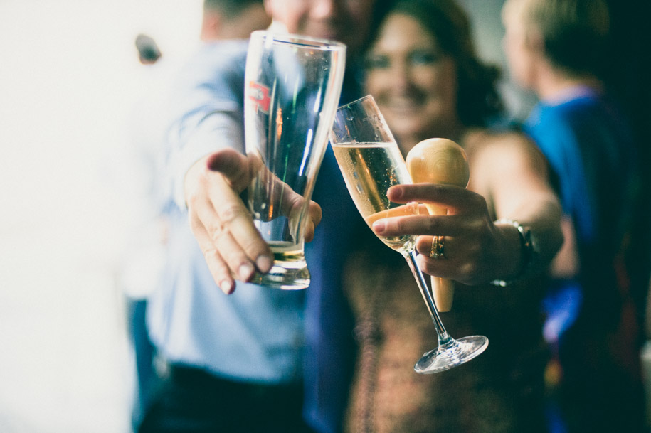 New Zealand International Documentary Whimsical Wedding Photography (21)