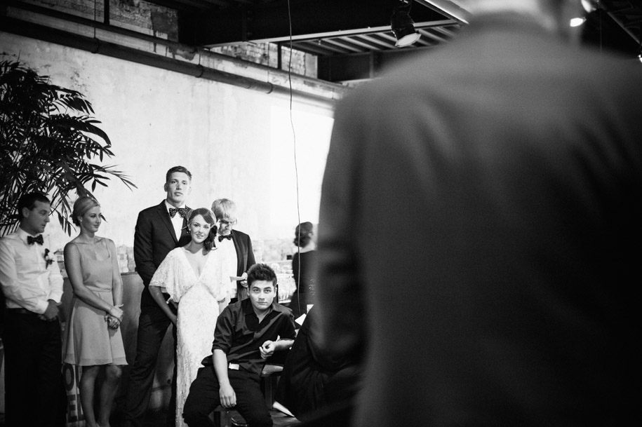 New Zealand International Documentary Whimsical Wedding Photography (18)