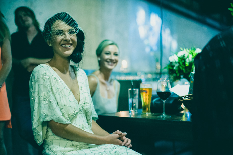 New Zealand International Documentary Whimsical Wedding Photography (15)