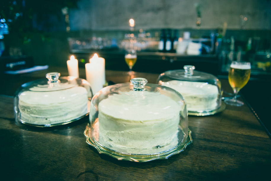 New Zealand International Documentary Whimsical Wedding Photography (10)