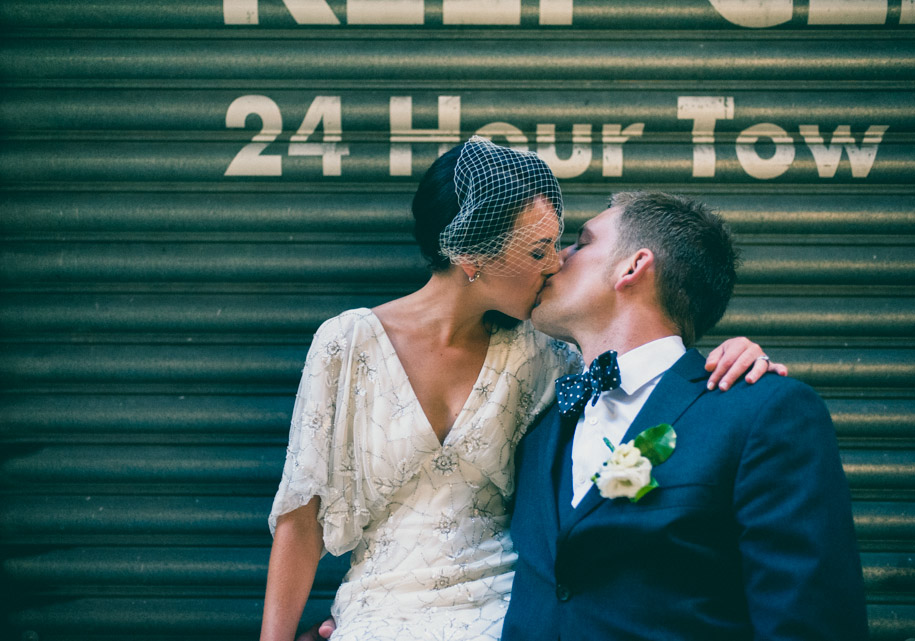New Zealand International Documentary Whimsical Wedding Photography (9)