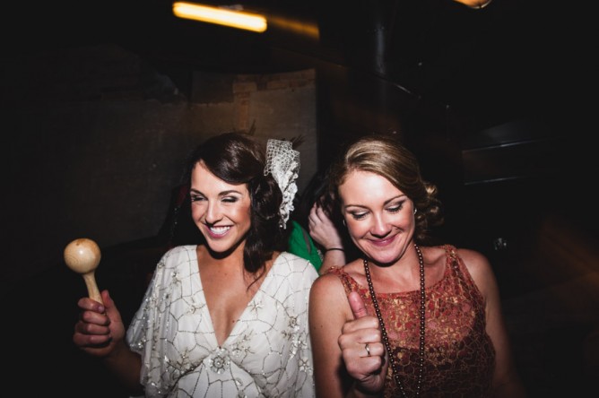 Tony and Suzanne Wedding Dance Photos-48